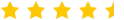 ./assets/rate